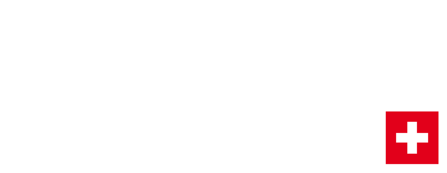 medopt_weiß